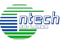 OnTech IT Solutions